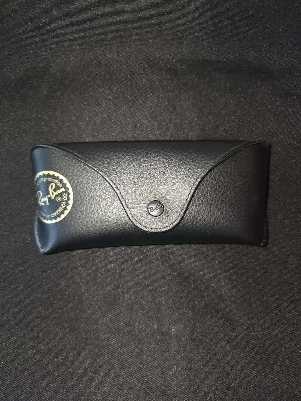 Ray-Ban ray ban